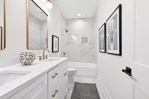 341 Sugarview Rd, Sugar Hill, GA 30518 - Photo 30