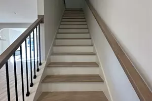 341 Sugarview Rd, Sugar Hill, GA 30518 - Photo 12