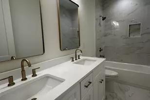 341 Sugarview Rd, Sugar Hill, GA 30518 - Photo 24