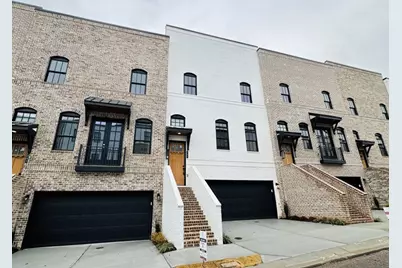 341 Sugarview Road, Sugar Hill, GA 30518 - Photo 2