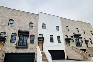 341 Sugarview Rd, Sugar Hill, GA 30518 - Photo 2