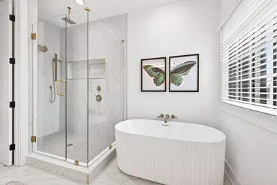 341 Sugarview Road, Sugar Hill, GA 30518 - Photo 40