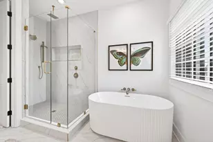 341 Sugarview Rd, Sugar Hill, GA 30518 - Photo 40