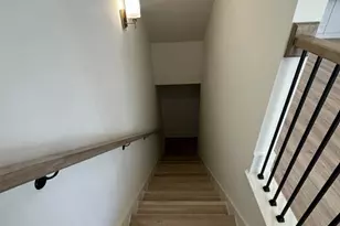 341 Sugarview Rd, Sugar Hill, GA 30518 - Photo 26