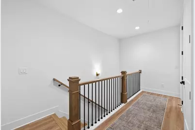 341 Sugarview Road, Sugar Hill, GA 30518 - Photo 22