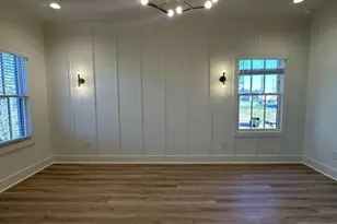 341 Sugarview Rd, Sugar Hill, GA 30518 - Photo 14