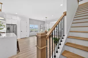 341 Sugarview Rd, Sugar Hill, GA 30518 - Photo 22