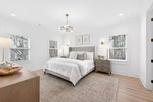 341 Sugarview Rd, Sugar Hill, GA 30518 - Photo 32