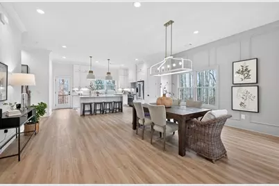 341 Sugarview Road, Sugar Hill, GA 30518 - Photo 16