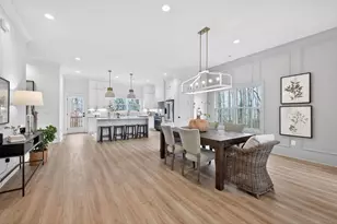 341 Sugarview Rd, Sugar Hill, GA 30518 - Photo 16