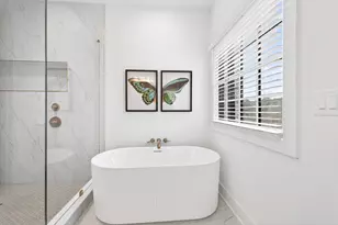 341 Sugarview Rd, Sugar Hill, GA 30518 - Photo 38