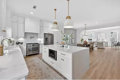 341 Sugarview Road, Sugar Hill, GA 30518 - Photo 12