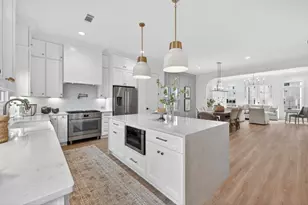 341 Sugarview Rd, Sugar Hill, GA 30518 - Photo 12