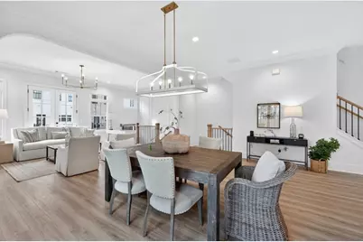 341 Sugarview Road, Sugar Hill, GA 30518 - Photo 8