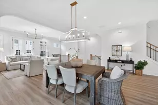 341 Sugarview Rd, Sugar Hill, GA 30518 - Photo 8