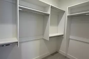 341 Sugarview Rd, Sugar Hill, GA 30518 - Photo 18