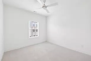 341 Sugarview Rd, Sugar Hill, GA 30518 - Photo 28