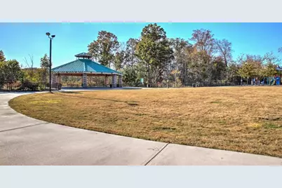 341 Sugarview Road, Sugar Hill, GA 30518 - Photo 58