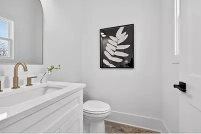 341 Sugarview Road, Sugar Hill, GA 30518 - Photo 14