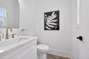 341 Sugarview Rd, Sugar Hill, GA 30518 - Photo 14