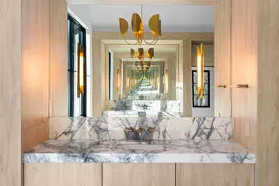 843 Yorkshire Road, Atlanta, GA 30306 - Photo 38