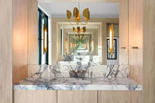 843 Yorkshire Rd, Atlanta, GA 30306 - Photo 38