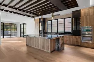 843 Yorkshire Rd, Atlanta, GA 30306 - Photo 14