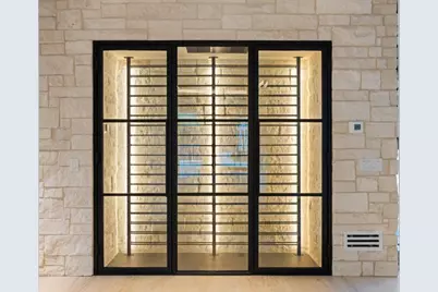 843 Yorkshire Road, Atlanta, GA 30306 - Photo 8