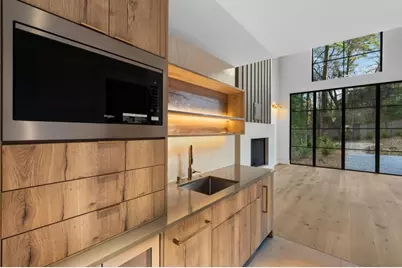 843 Yorkshire Road, Atlanta, GA 30306 - Photo 48