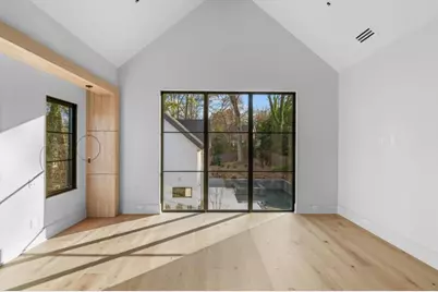 843 Yorkshire Road, Atlanta, GA 30306 - Photo 34