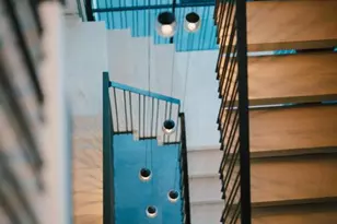 843 Yorkshire Rd, Atlanta, GA 30306 - Photo 62