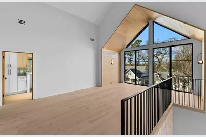 843 Yorkshire Road, Atlanta, GA 30306 - Photo 26