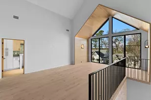 843 Yorkshire Rd, Atlanta, GA 30306 - Photo 26