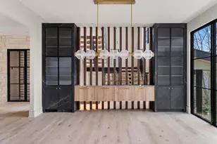 843 Yorkshire Rd, Atlanta, GA 30306 - Photo 22