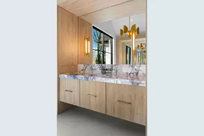 843 Yorkshire Road, Atlanta, GA 30306 - Photo 40