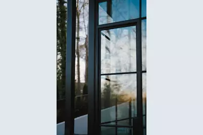 843 Yorkshire Road, Atlanta, GA 30306 - Photo 60