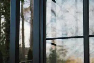 843 Yorkshire Rd, Atlanta, GA 30306 - Photo 60