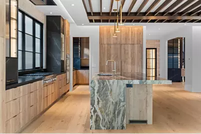 843 Yorkshire Road, Atlanta, GA 30306 - Photo 18