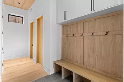 843 Yorkshire Road, Atlanta, GA 30306 - Photo 6