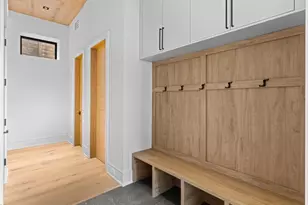 843 Yorkshire Rd, Atlanta, GA 30306 - Photo 6