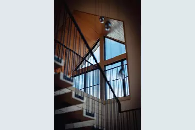 843 Yorkshire Road, Atlanta, GA 30306 - Photo 64