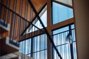 843 Yorkshire Rd, Atlanta, GA 30306 - Photo 64