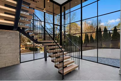 843 Yorkshire Road, Atlanta, GA 30306 - Photo 4