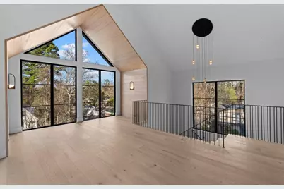 843 Yorkshire Road, Atlanta, GA 30306 - Photo 24