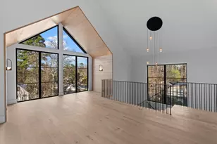 843 Yorkshire Rd, Atlanta, GA 30306 - Photo 24