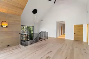 843 Yorkshire Rd, Atlanta, GA 30306 - Photo 30