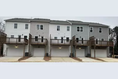 822 Glennferry Road SW, Mableton, GA 30126 - Photo 12