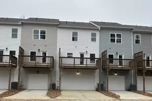 822 Glennferry Bend SW, Mableton, GA 30126 - Photo 12