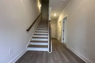 822 Glennferry Bend SW, Mableton, GA 30126 - Photo 2