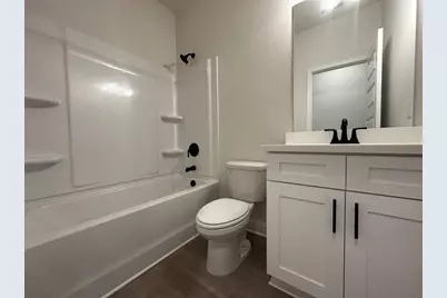 822 Glennferry Road SW, Mableton, GA 30126 - Photo 4